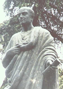Séneca, geógrafo